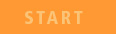 Start